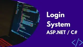 Login without ASP.NET default Database (ASPNETDB.mdf)