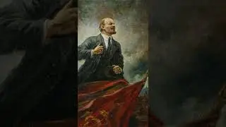 СКОЛЬКО ЗАРАБАТЫВАЛИ ЛЕНИН И СТАЛИН? 