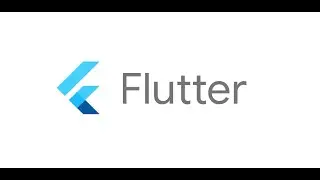 49_Flutter Cupertino Alert Dialog by TACO Group
