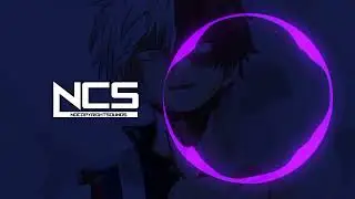 Playaphonk - Keraunos No copyright remix Lofi Reverb Slowed