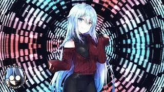 沢田 綱吉 - です | Music Visualization🖤🎶💎