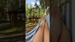 Вы сегодня были счастливы?