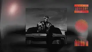 [FREE] Freestyle Type Beat - 