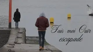 Fais-moi Ouïr : Escapade ASMR