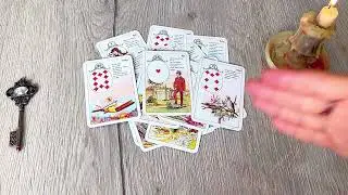 ‼️НЕ ОЖИДАЛ НИКТО…💯СОБЫТИЯ СЛЕДУЮЩИХ 10 ДНЕЙ🎁🎉😯ЧТО ЖДЁТ ВАС?☀️🏠Расклад Таро