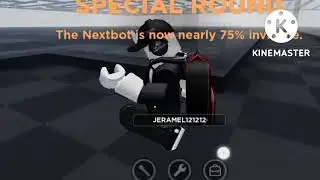 Jeramel 😳