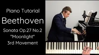 Beethoven 