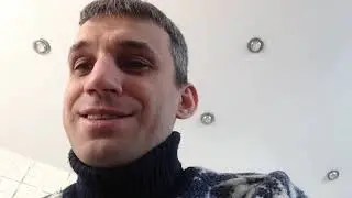 ПСОРИАЗ АЛТАЙ СОЛЕВЫЕ ОЗЕРА Грязи РЕЖИМ ДНЯ БЫТОВУХА