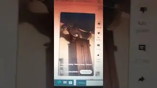 mas só que eles vivem
