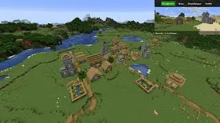 1.14 pre-release 1 ist raus!