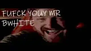 breaking sad