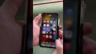 iPhone Uygulama Şifreleme 