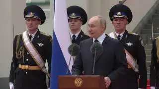 Новости 28 06 23