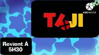 TiJi Publicité (2025)