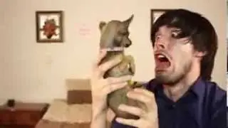 hola soy german