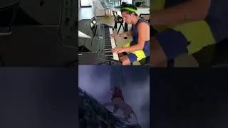 🎹