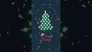 Merry Christmas Guys!!🎄🎅 | 
