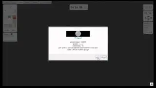 Luna: Jak dołączyć do gildii 