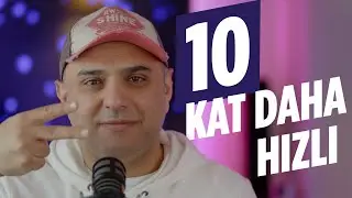 Adobe Premiere Pro'da Hızınızı 10 Kat Arttıracak 10 Kısayol