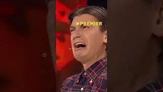 Привела любовника жить с ними третьей))))  