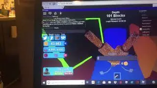 Roblox: gainblox.gg Scam