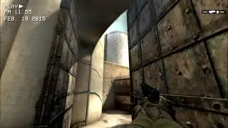 WHEN I PLAY AND SHIT HAPPENS