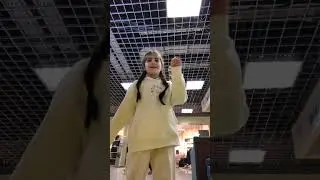 19 ноября 2023 г.
