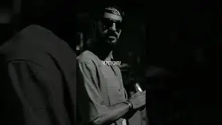 Подпишись если Мияги топ