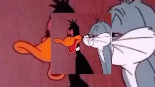 Mmm mama get you (slowed reward remix) 2022 | музыка для тачек | басс для тачек | Все ищут этот трее