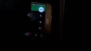 Google Talk Me In English