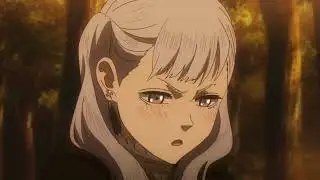 ASTA 4K ATTITUDE EDIT  #animeedit #animeattitude #capcutedit I can eat with feets now #alightmotion