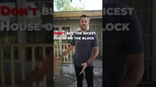 How to build long term wealth 