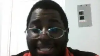 Weak beta male simp attacks woman over a phone number