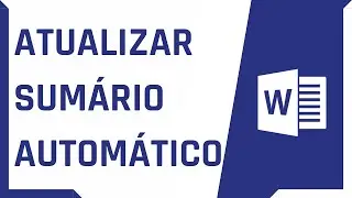 How to Create an Automatic Table of Contents in Word (Step by Step) | Part 2: Update Table of Con...