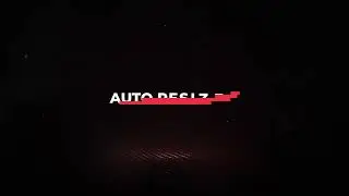 Essential Text Animation Presets 37955735 Videohive - Free Download After Effects link below