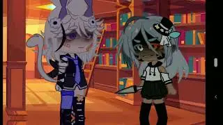 Что ты смеёшься?!||меме||•говно•