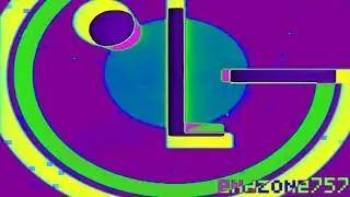 (REQUESTED) LG 1995 Effects (Sponsored by THX Csupo Effects)