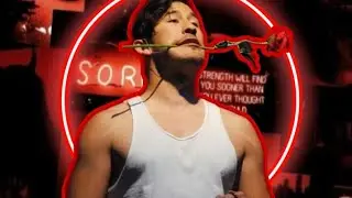 Murder | Who Killed Markiplier