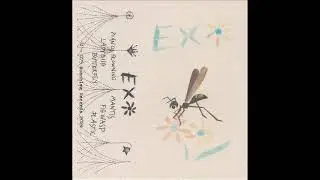 EXO - Demo (2024)