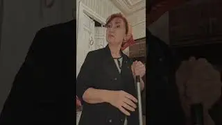 Бонус. 🤣
