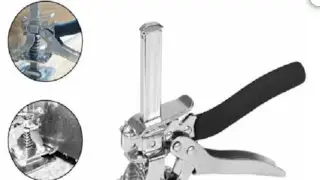 LABOR SAVING ARM LIFTER