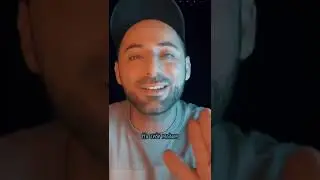 Мадам ты здесь? Если разделяешь мой вайб, то я по уши и в хлам🤩 