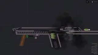 People Playground prototype AK #shorts