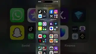 HOW TO SEND NEAR TO YOUR HOT WALLET