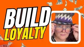 How to Build Loyalty in 100 Days or Less @Retention-Made-Simple