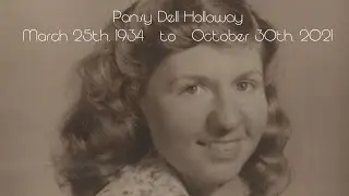 Nana's Tribute