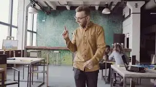 Fast. Powerful. Simple. Free.