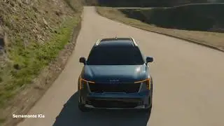 4th of July Sales Event | #K4 #Niro #Telluride #EV6 #Telluride #Sorento | Serramonte Kia