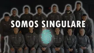 Dream Art & Singulare