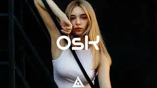 Gwen Stefani - Hollaback Girl (Catchfraze & Zapdos Remix)